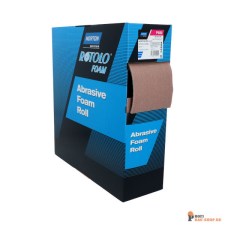 nortonschleifmittel/NORTON_schleifmittel_63642557612 Regular Rolls Foamed Selfgrip Norton-Norton Pro-115x25m_600_165070